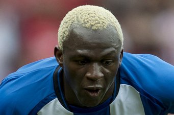 Аруна Коне, skysports.com