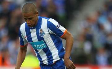 Фернандо, Getty Images