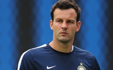 Самир Ханданович, Getty Images