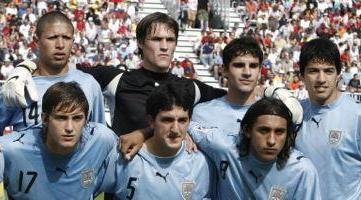 Мауро Гойкоэчеа (голкипер), фото football-italia.net