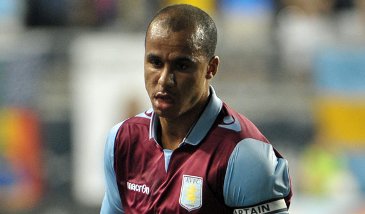 Габриэль Агбонлахор, skysports.com