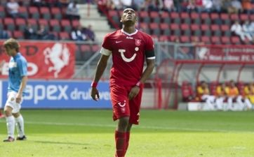 Лерой Фер, fcupdate.nl