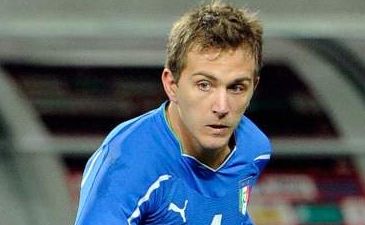 Доменико Кришито, фото google.com