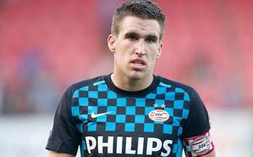 Кевин Строотман, PROSHOTS