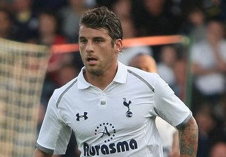 Дэвид Бентли, skysports.com