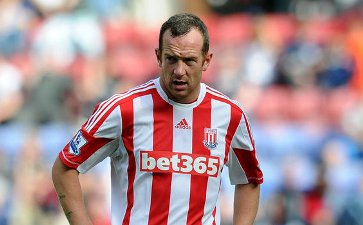 Чарли Адам, skysports.com