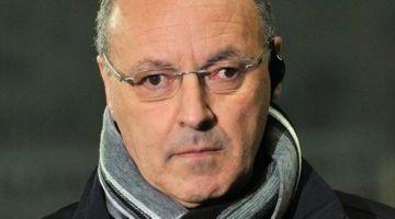 Беппе Маротта, football-italia.net