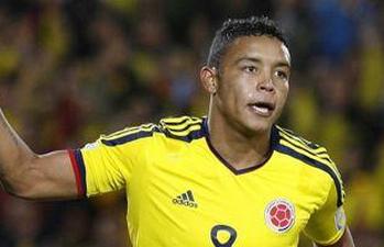 Луис Муриэль, football-italia.net