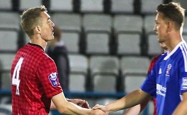 фото dailymail.co.uk