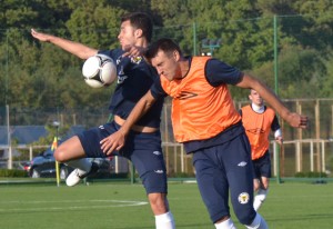 Основа разобралась с молодыми, metallurg.donetsk.ua
