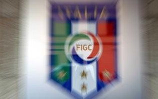 Пескара и Палермо начнут раньше