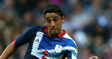 Нил Тэйлор, skysports.com