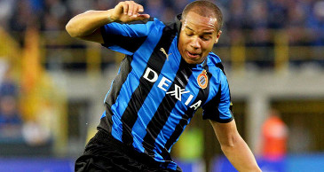 Вадис Оджиджа-Офоэ, skysports.com