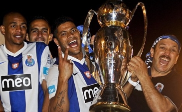 фото dailymail.co.uk