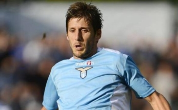 Эмилиано Альфаро, Getty Images