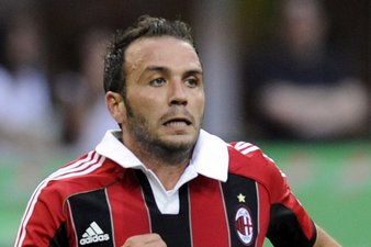 Джампаоло Паццини, skysports.com