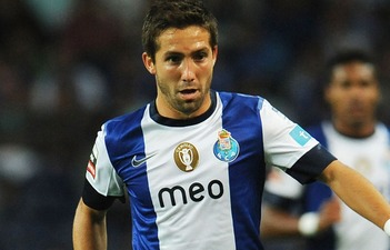 Жоао Моутиньо, skysports.com