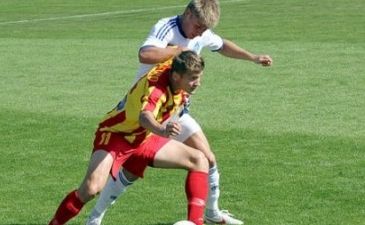 фото fcdynamo.kiev.ua