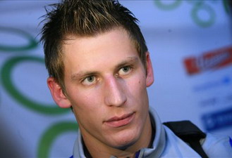 Вальтер Бирса, Getty images