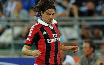 Франческо Ачерби, Getty images