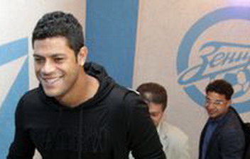 Халк, fc-zenit.ru