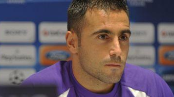 Марко Маркьонни, фото football-italia.net