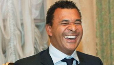 Рууд гуллит, Getty images