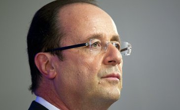 Жан-Пьер Лувель, фото google.com