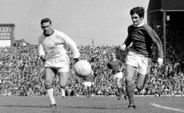 фото mirrorfootball.co.uk