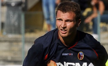 Марко Мотта, Getty Images