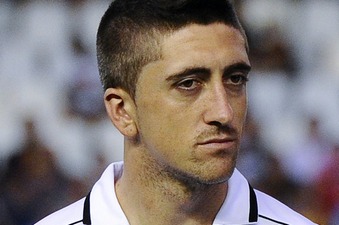 Пабло Эрнандес, skysports.com