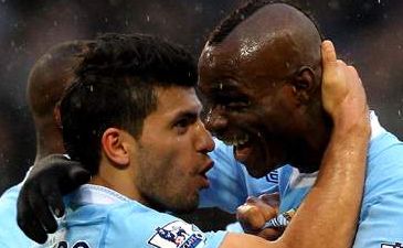 Кун и Супер Марио, фото google.com