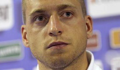 Эммануэле Джаккерини, Getty images