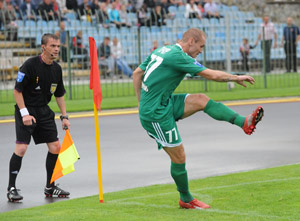 фото vorskla.com.ua