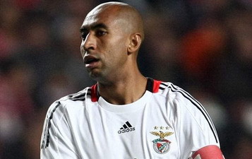 Луизао, Getty images