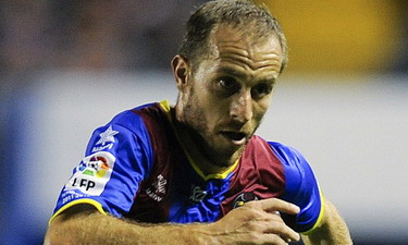 Хуанлу, Getty images