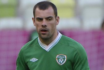 Даррон Гибсон, skysports.com