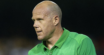 Брэд Фридель, skysports.com