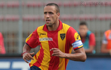 Гильермо Джакомацци