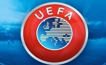 фото uefa.com
