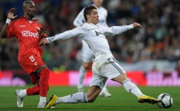 фото Getty Images