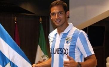 Роке Санта Крус, фото google.com