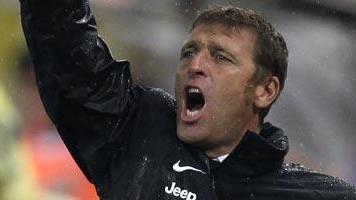 Массимо Каррера, football-italia.net