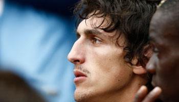 Стефан Савич, Getty Images