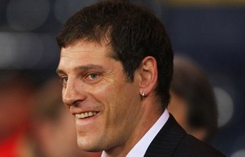 Славен Билич, Getty images