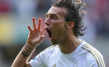 Мичу, Getty Images