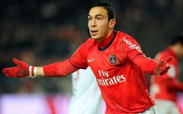 Мевлют Эрдинч, Getty images