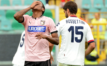 фото Getty Images