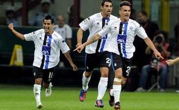 фото Getty Images