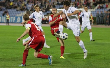 Фото sctavriya.com